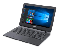 Acer ES1-131 N3160/4GB/500/Win10 - 342265 - zdjęcie 1